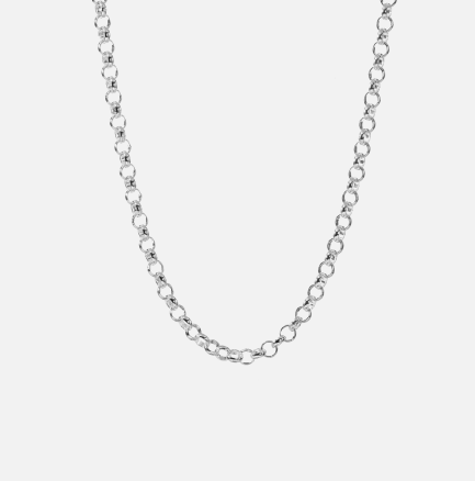 Hiraola's Product Image